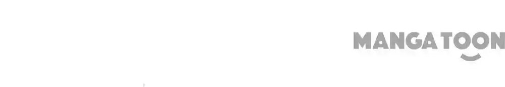 The Legend Of The demon God Chapter 166