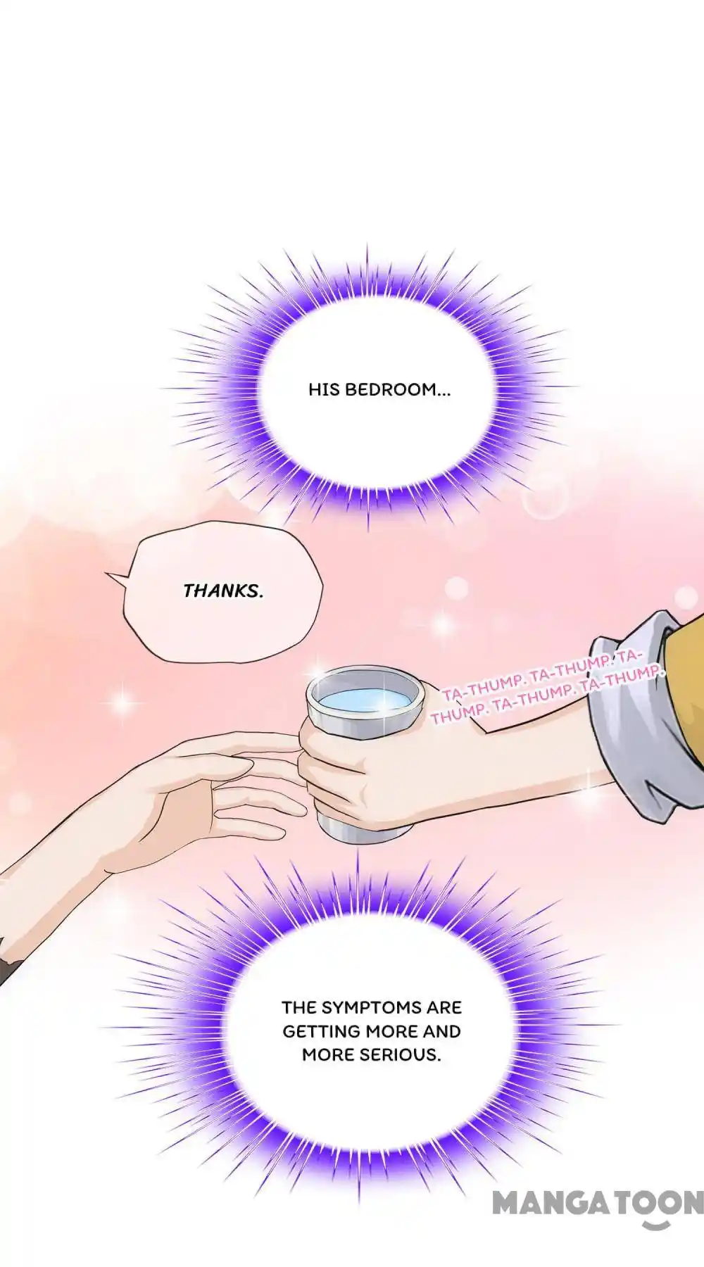 The Legend Of The demon God Chapter 167