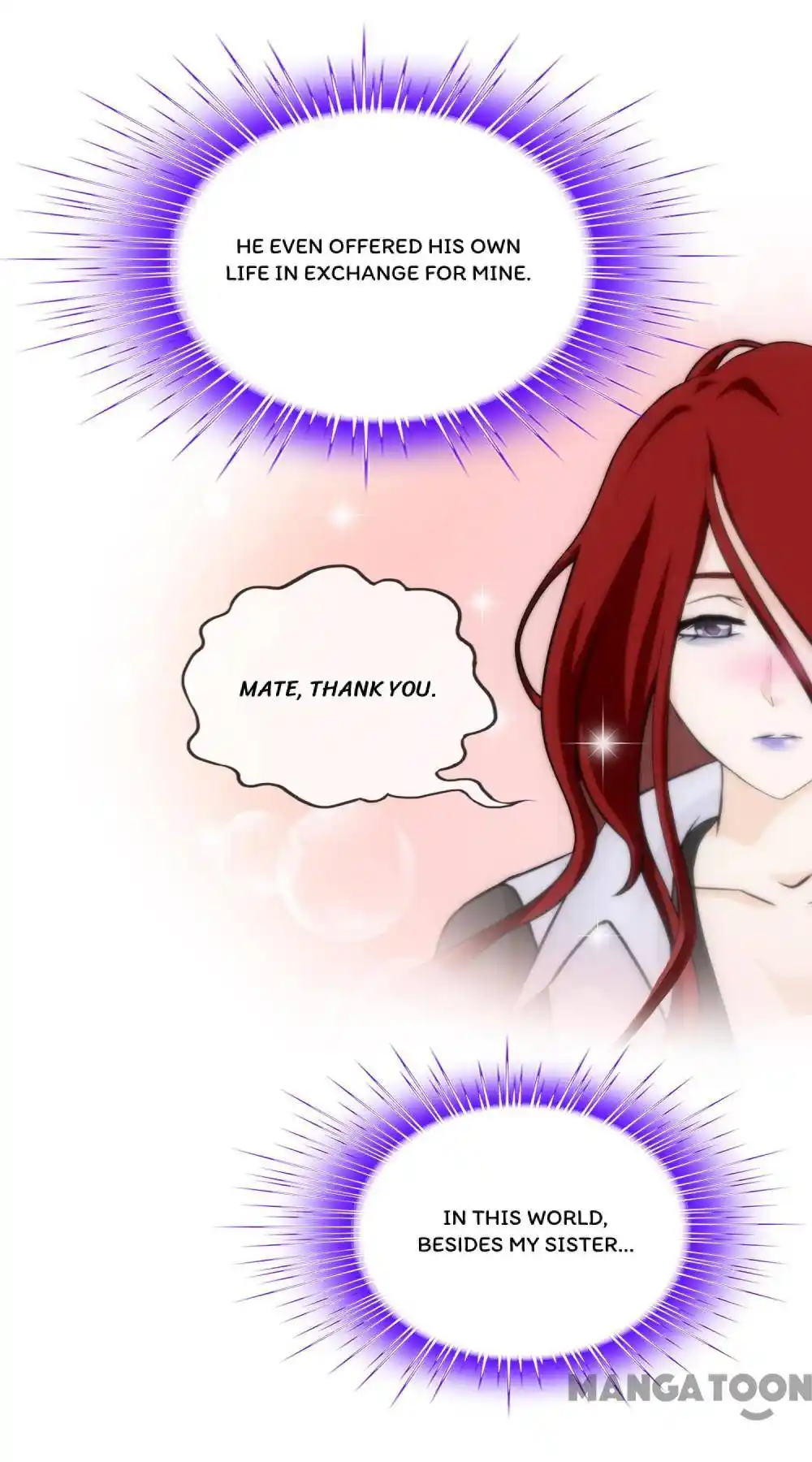 The Legend Of The demon God Chapter 167