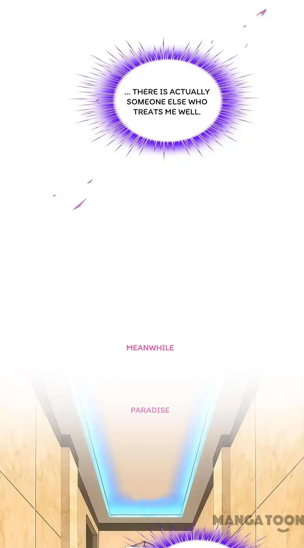 The Legend Of The demon God Chapter 167