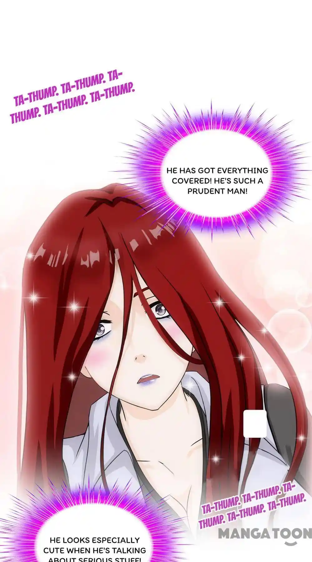 The Legend Of The demon God Chapter 168