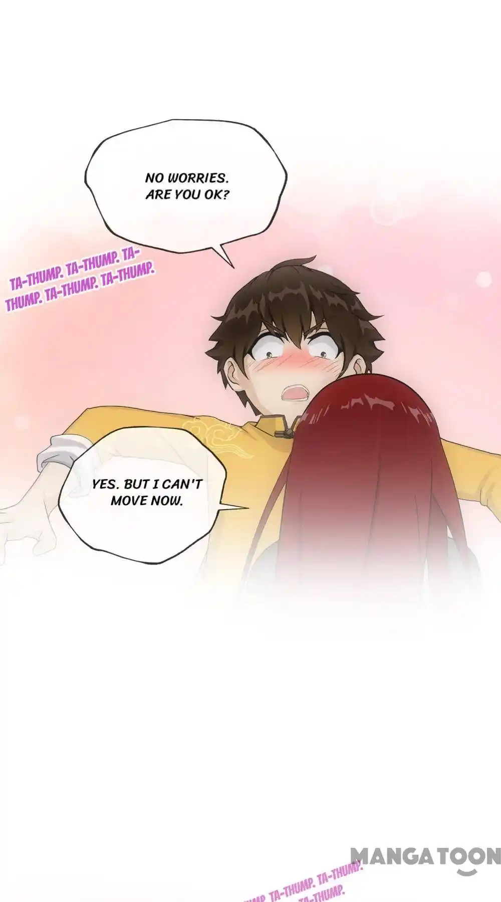 The Legend Of The demon God Chapter 168