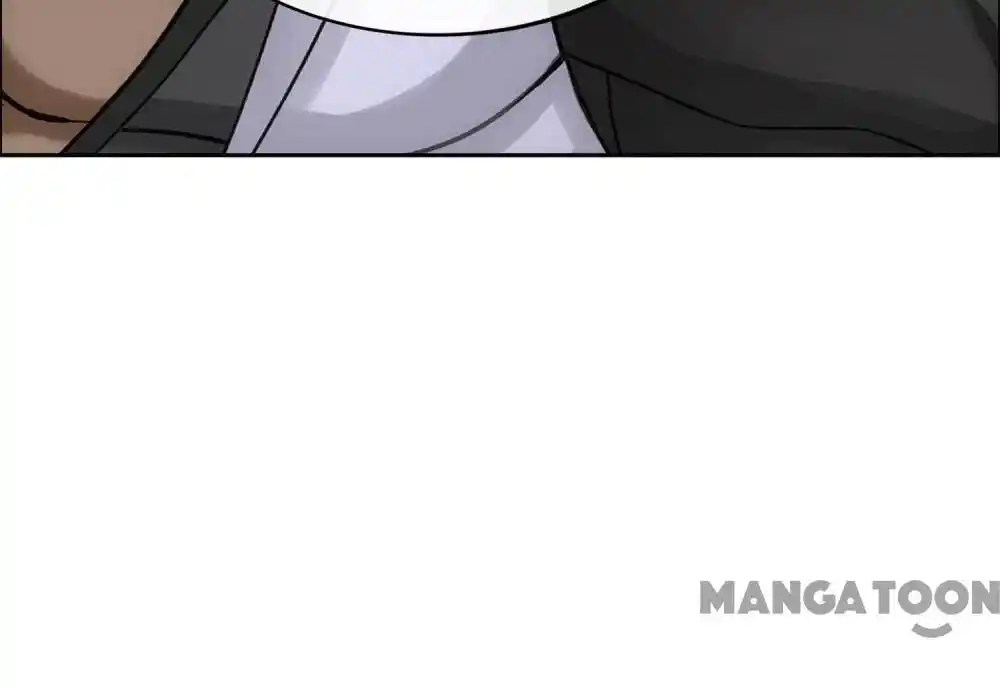 The Legend Of The demon God Chapter 169