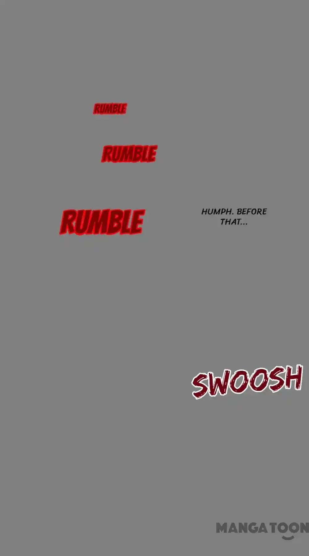 The Legend Of The demon God Chapter 169