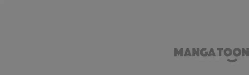 The Legend Of The demon God Chapter 169