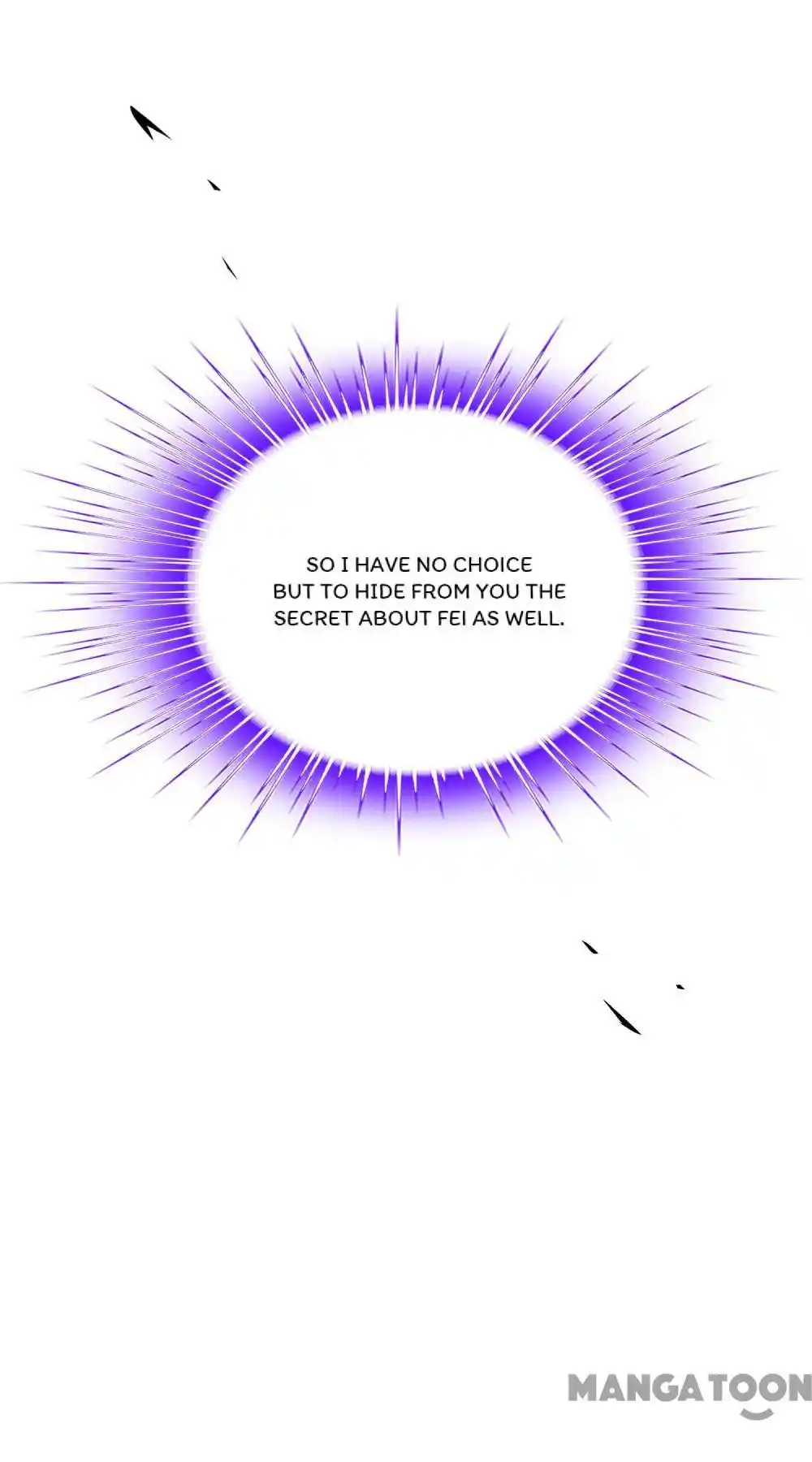 The Legend Of The demon God Chapter 169