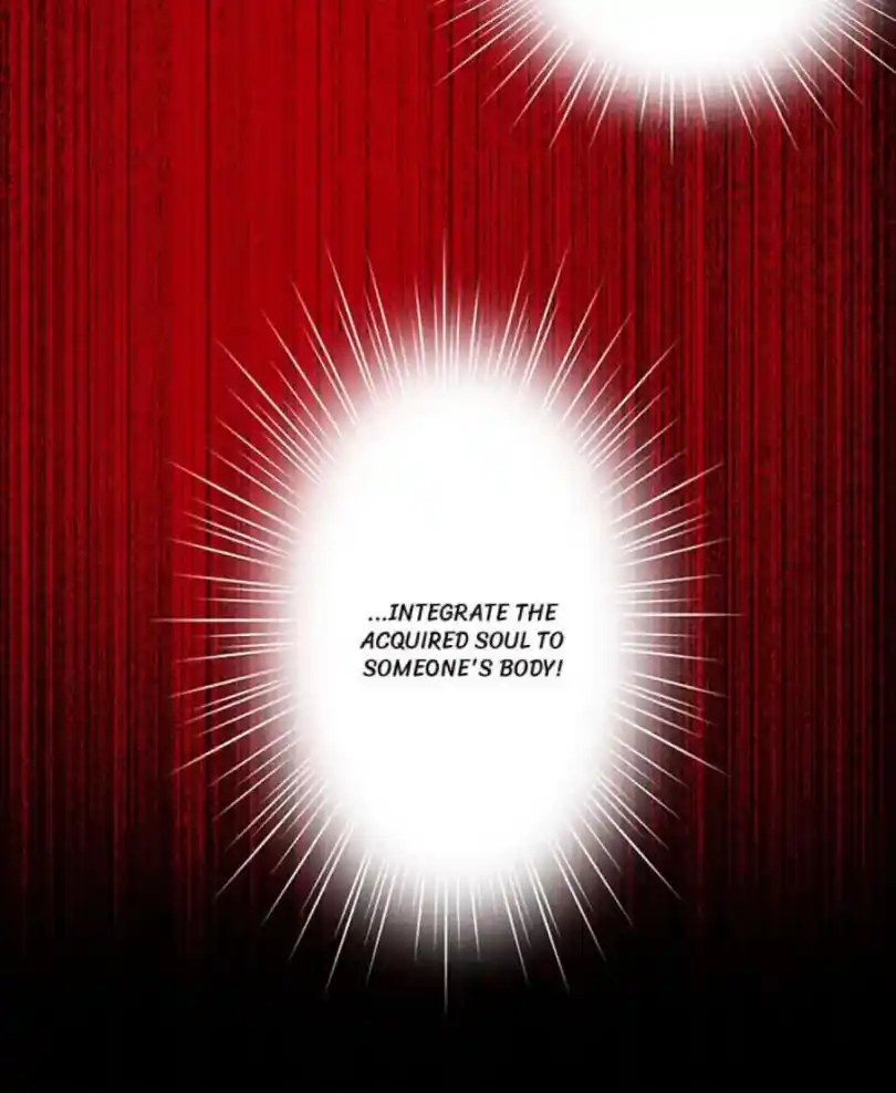 The Legend Of The demon God Chapter 17