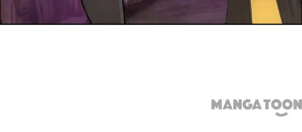 The Legend Of The demon God Chapter 170