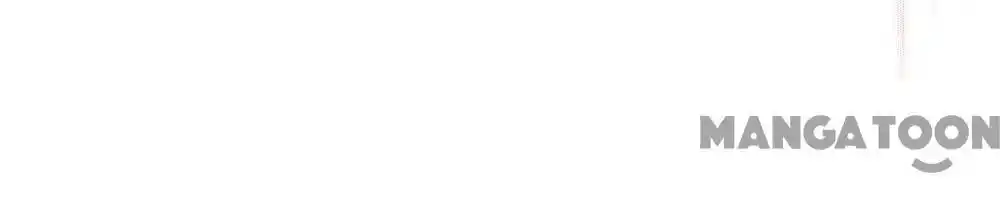 The Legend Of The demon God Chapter 170