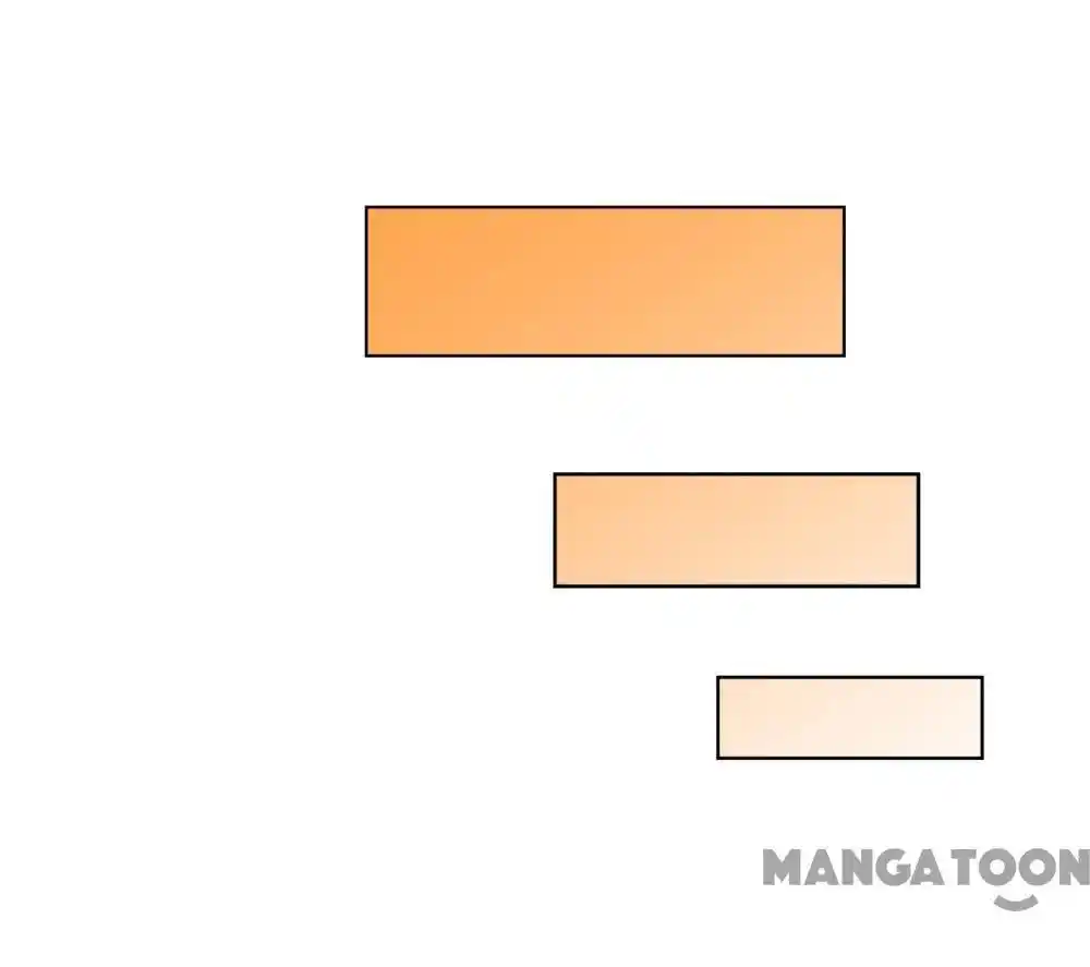 The Legend Of The demon God Chapter 170