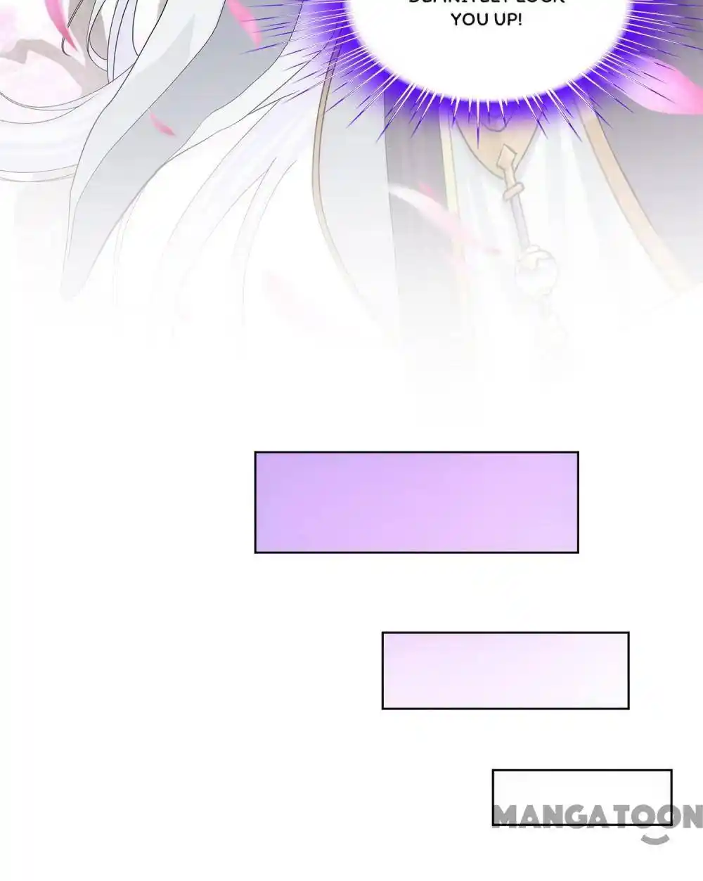 The Legend Of The demon God Chapter 171