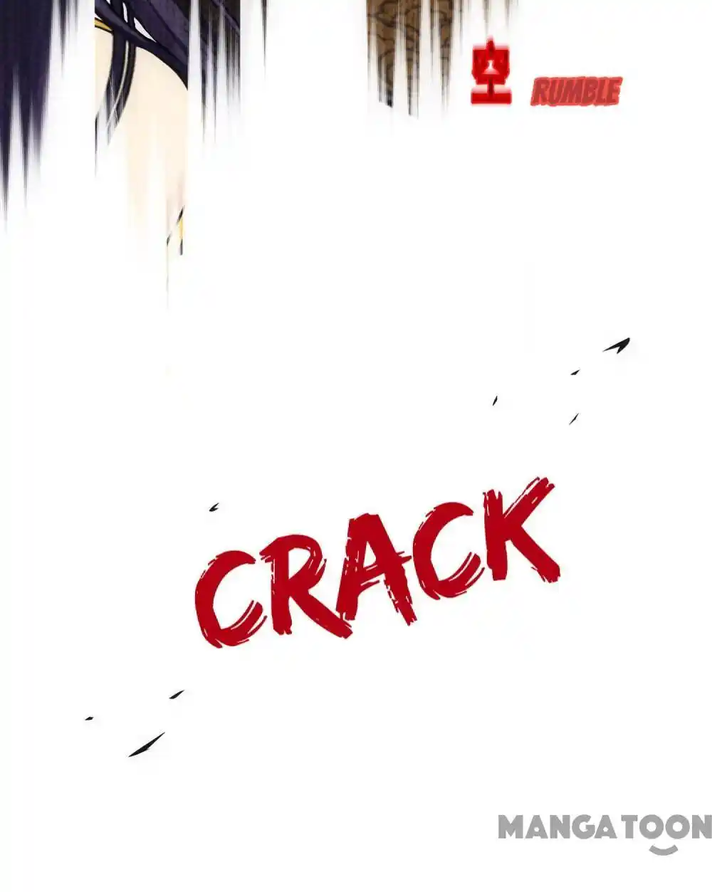 The Legend Of The demon God Chapter 171