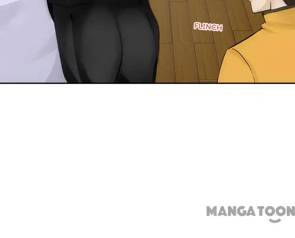 The Legend Of The demon God Chapter 171