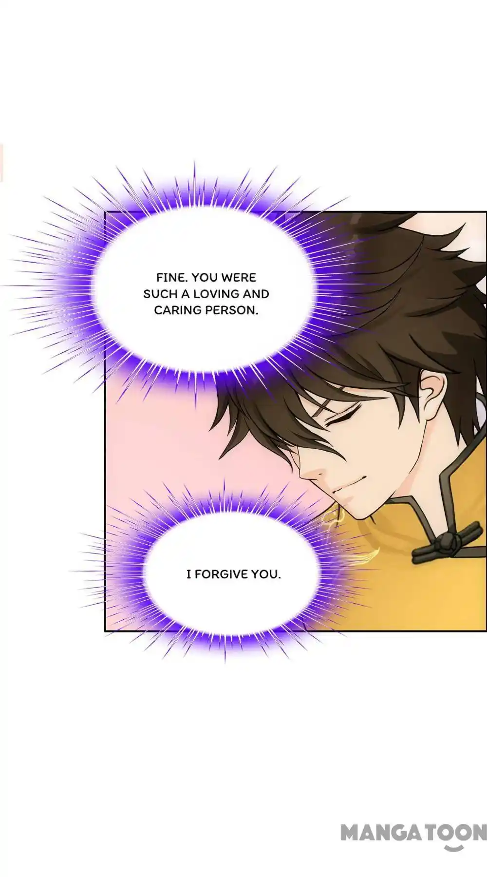 The Legend Of The demon God Chapter 172