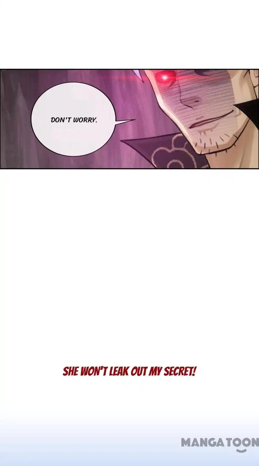 The Legend Of The demon God Chapter 172