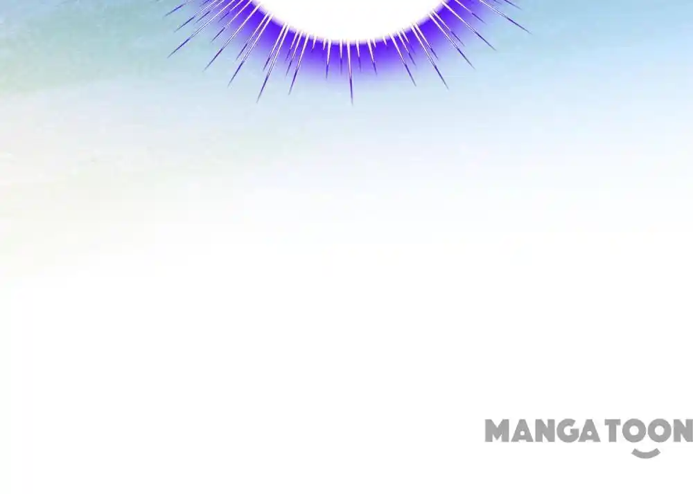 The Legend Of The demon God Chapter 172