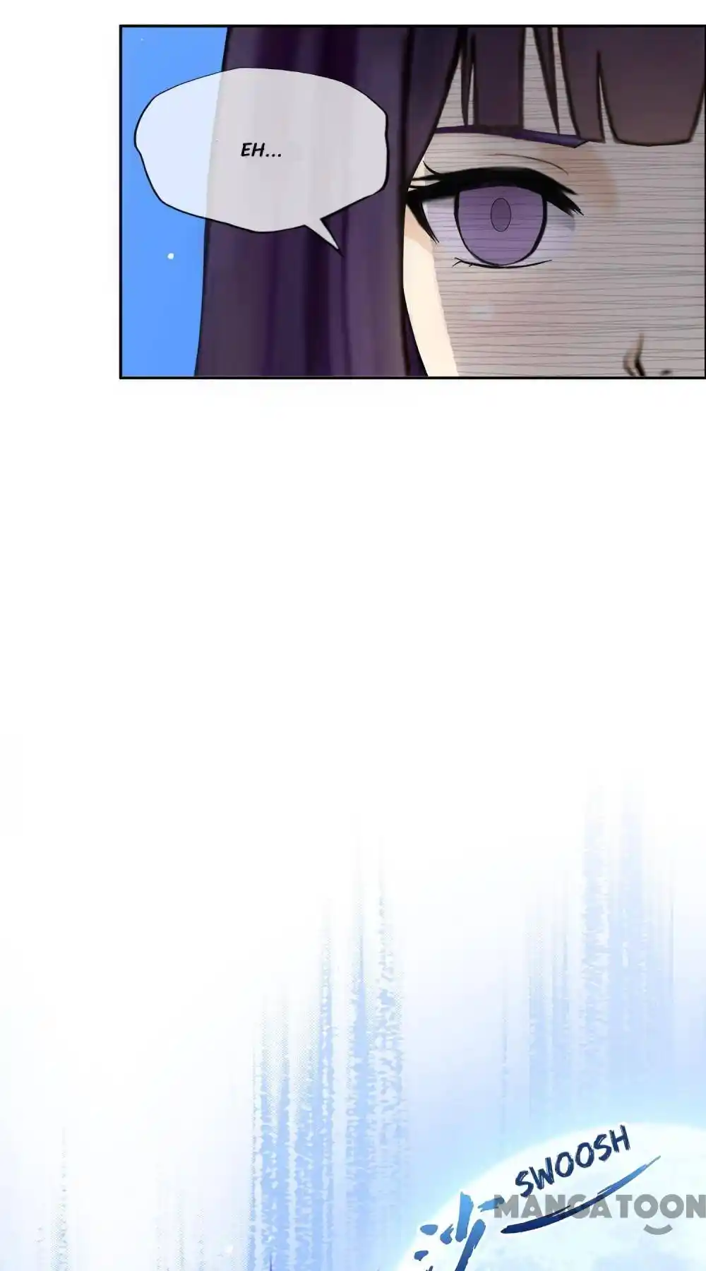 The Legend Of The demon God Chapter 172