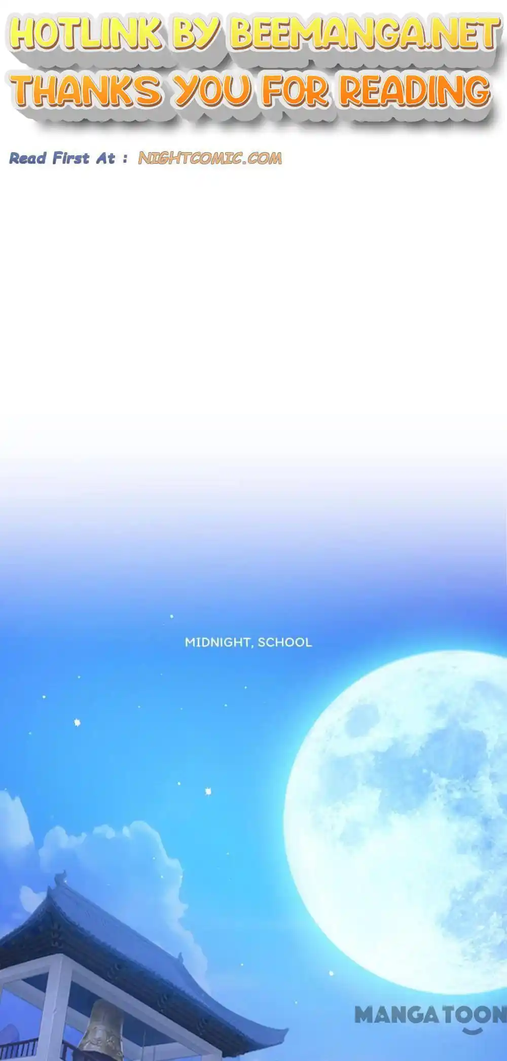 The Legend Of The demon God Chapter 173