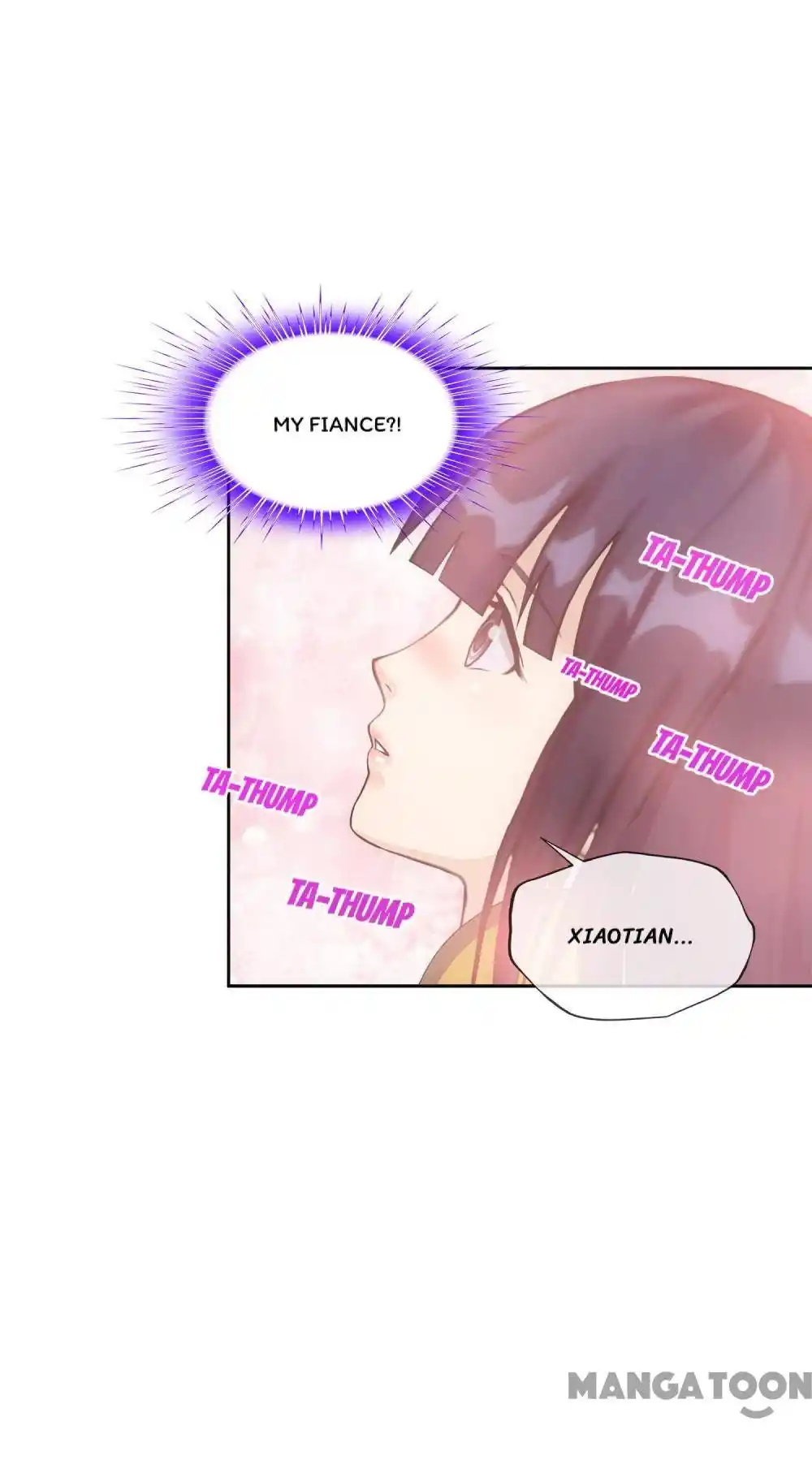 The Legend Of The demon God Chapter 173