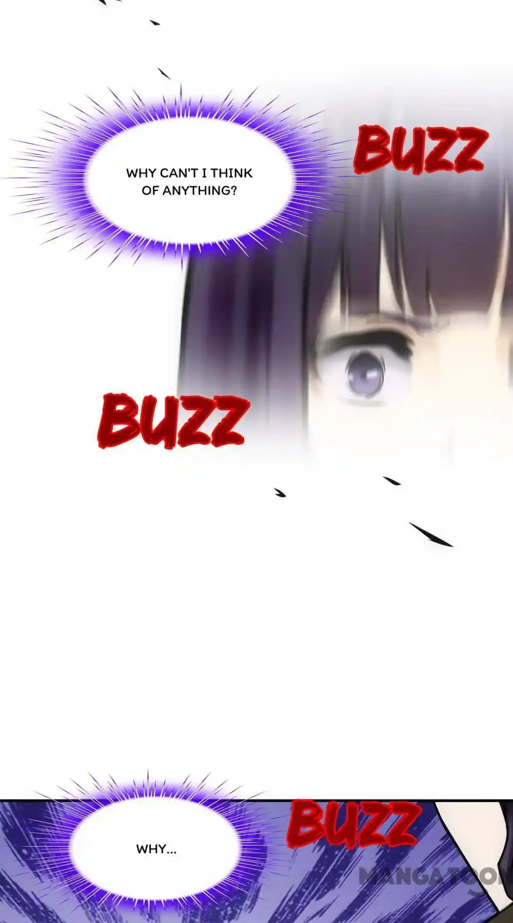 The Legend Of The demon God Chapter 173