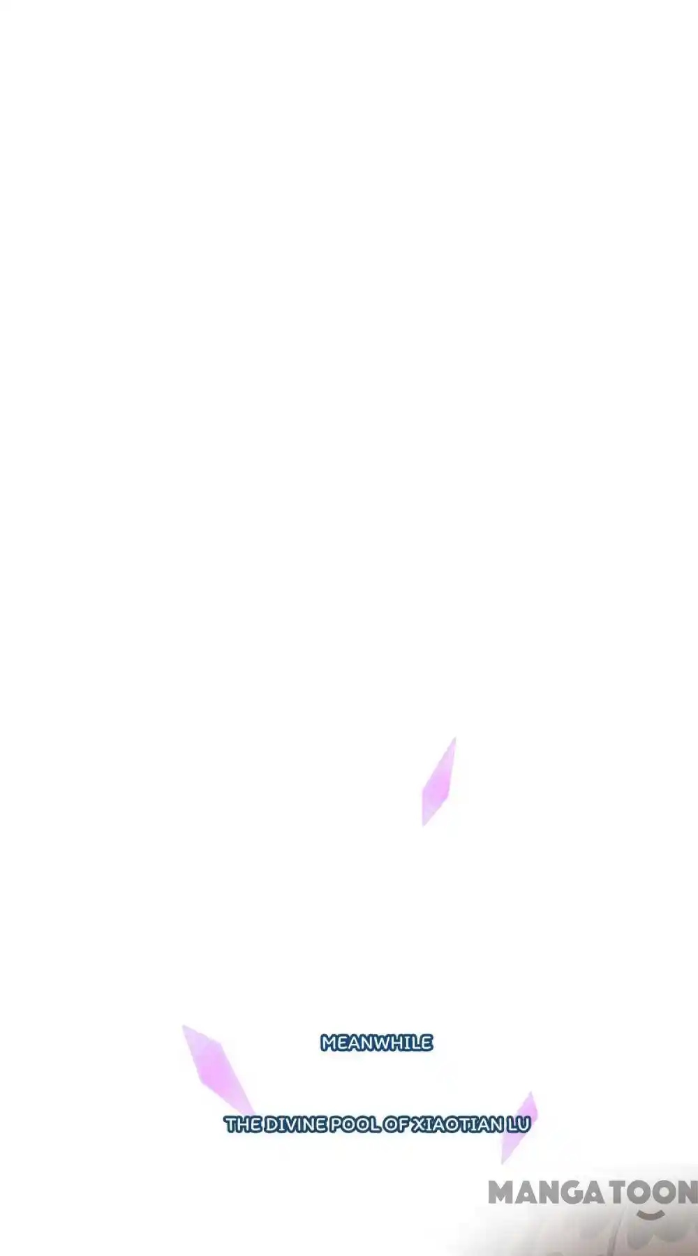 The Legend Of The demon God Chapter 174