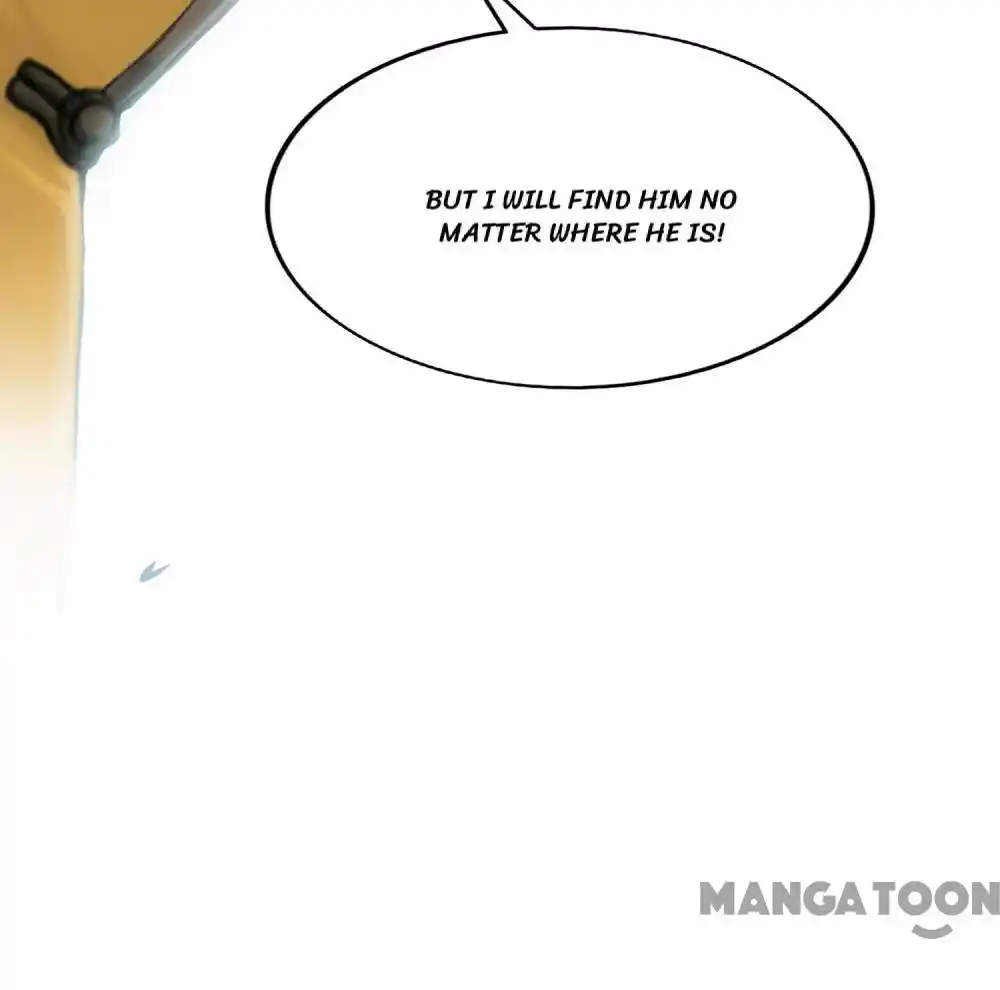 The Legend Of The demon God Chapter 175