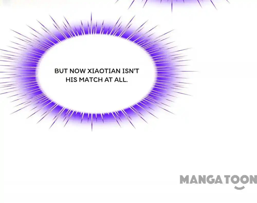 The Legend Of The demon God Chapter 175