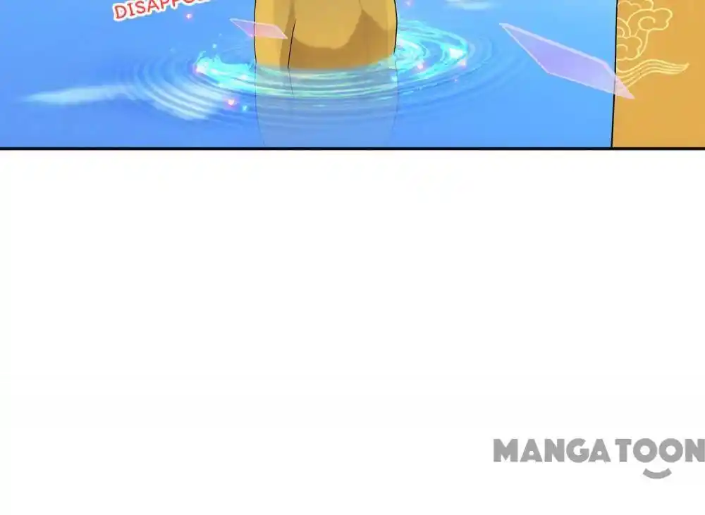 The Legend Of The demon God Chapter 175