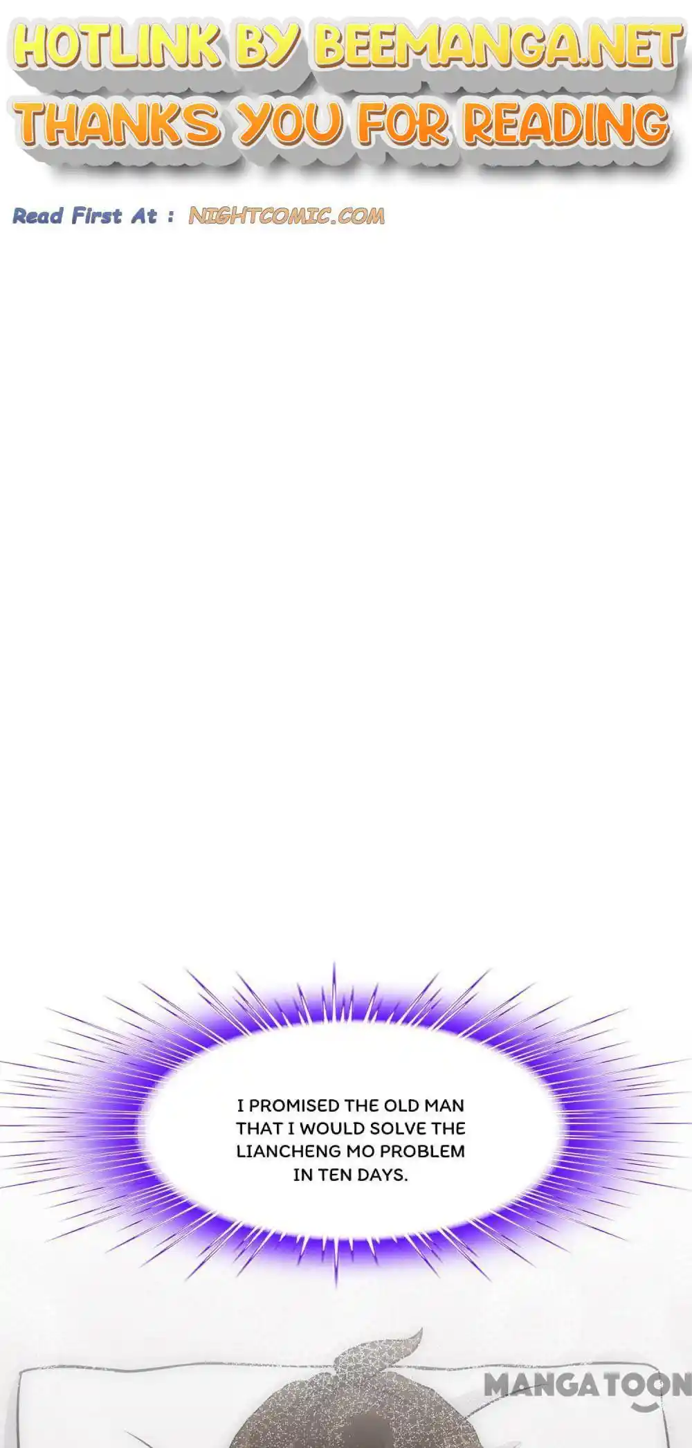 The Legend Of The demon God Chapter 176