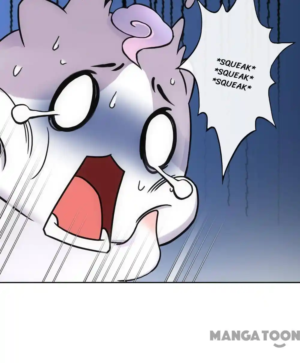 The Legend Of The demon God Chapter 177