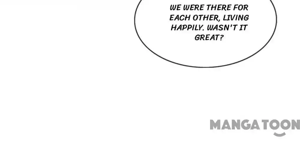 The Legend Of The demon God Chapter 177