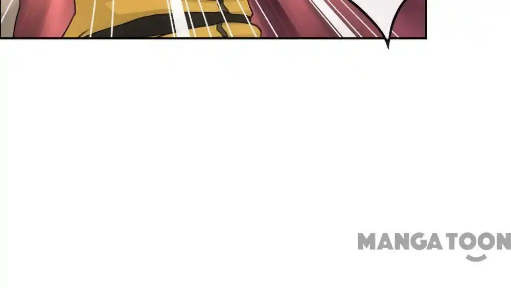 The Legend Of The demon God Chapter 177