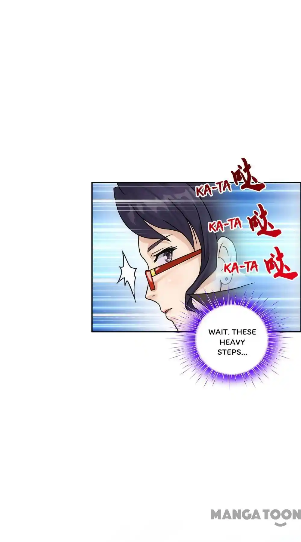 The Legend Of The demon God Chapter 178