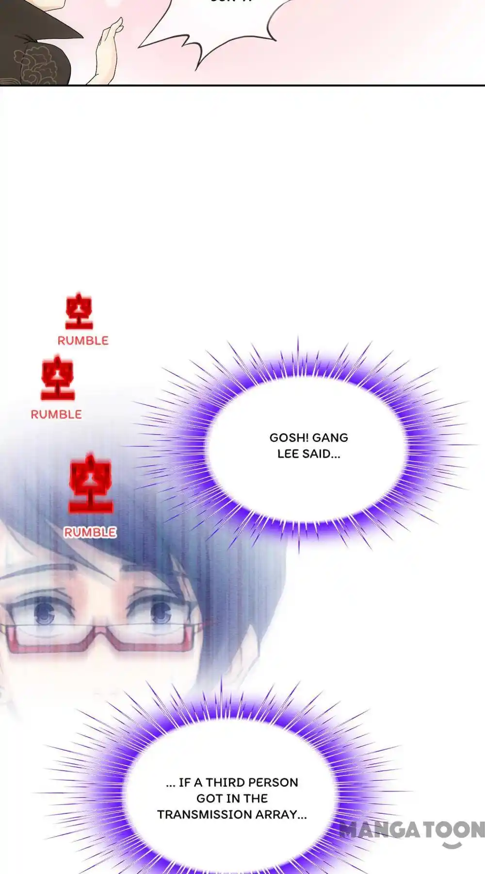 The Legend Of The demon God Chapter 179