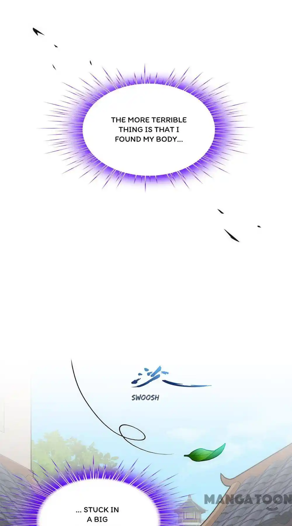 The Legend Of The demon God Chapter 180