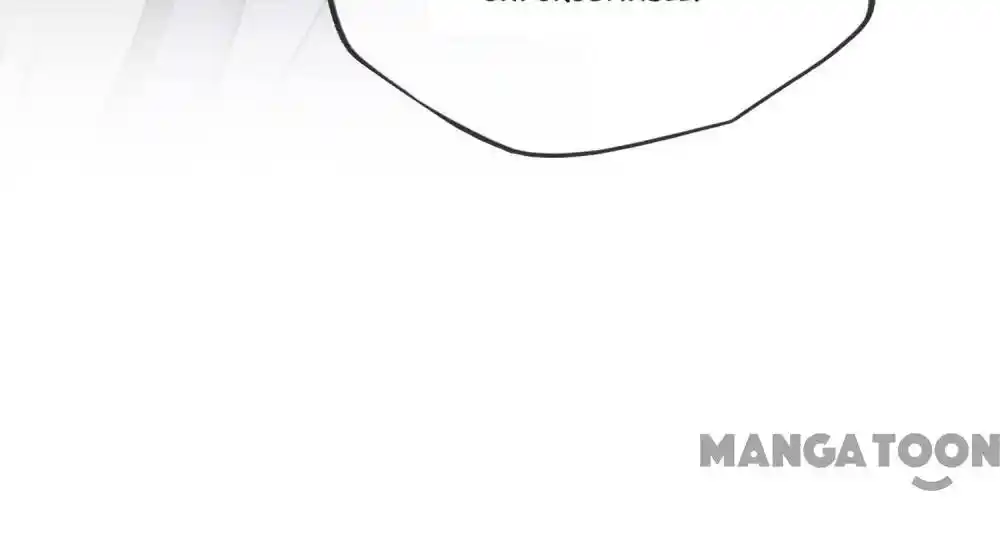 The Legend Of The demon God Chapter 181