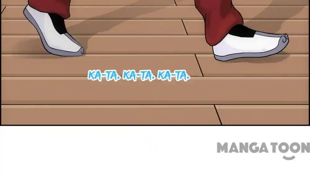 The Legend Of The demon God Chapter 182