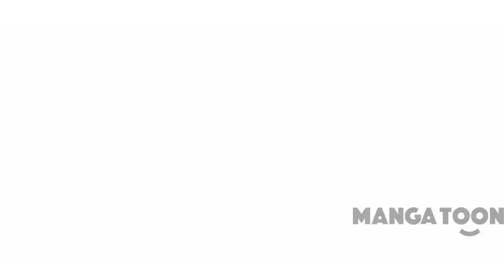 The Legend Of The demon God Chapter 182