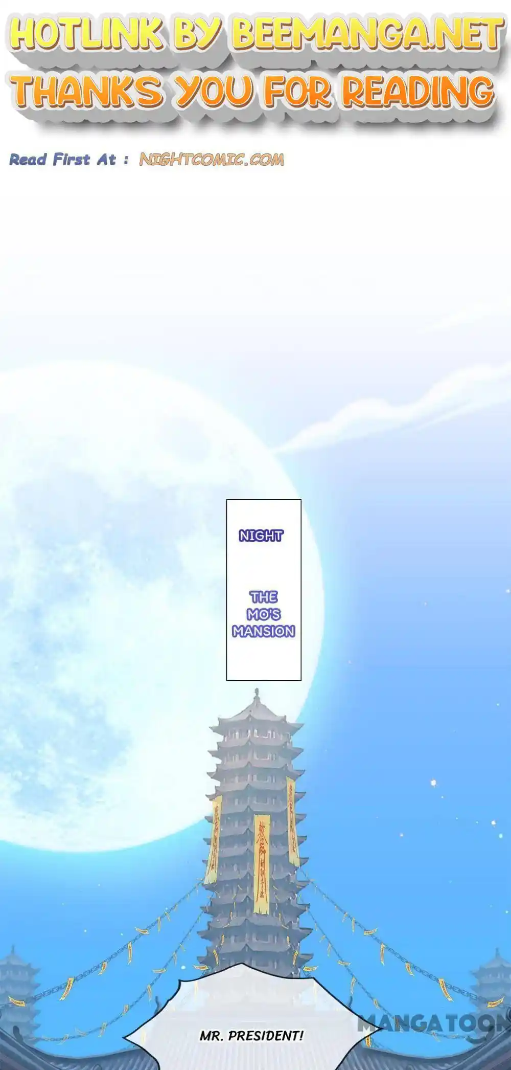 The Legend Of The demon God Chapter 183