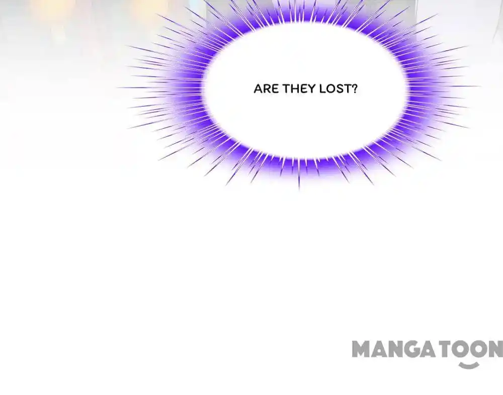 The Legend Of The demon God Chapter 183