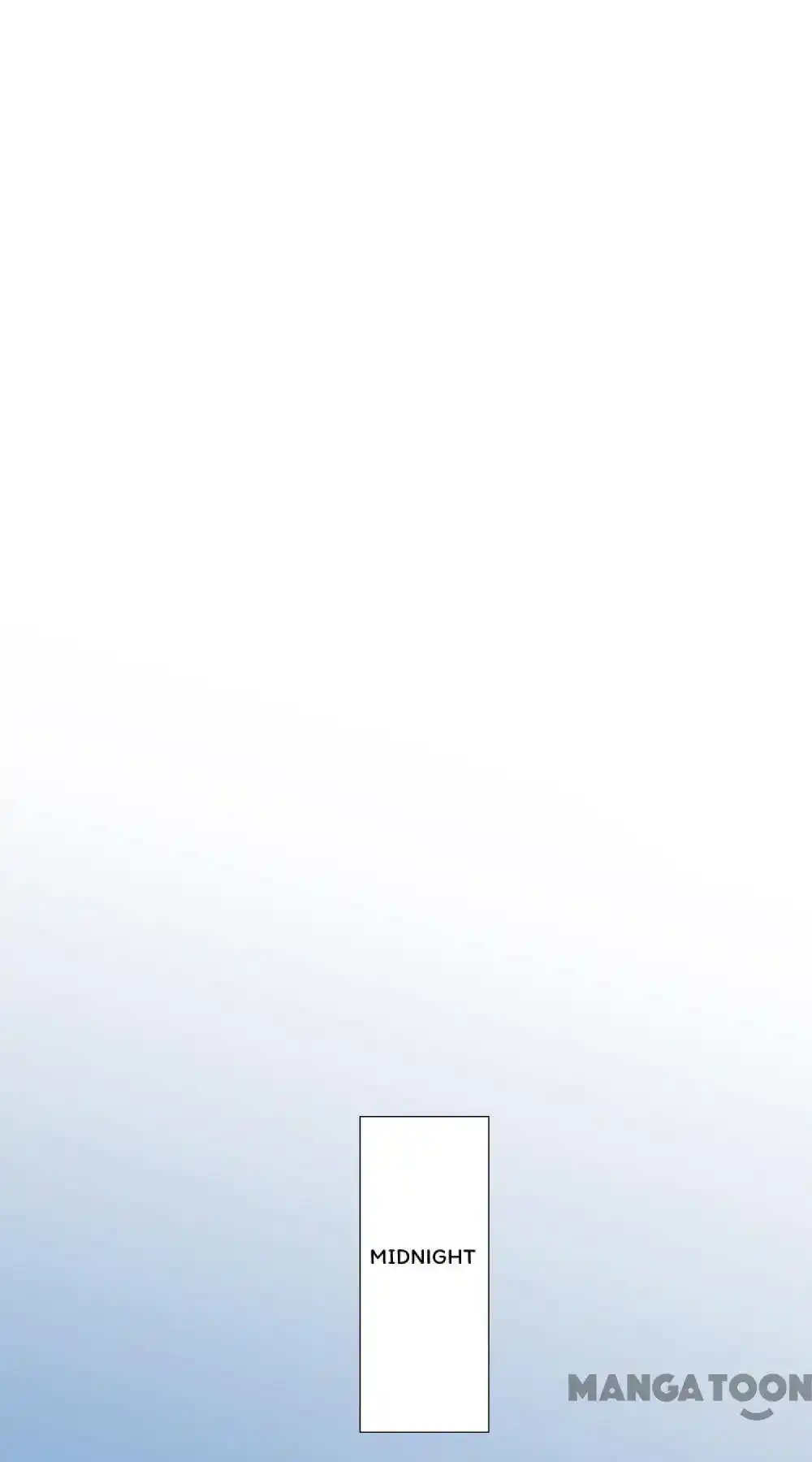 The Legend Of The demon God Chapter 183