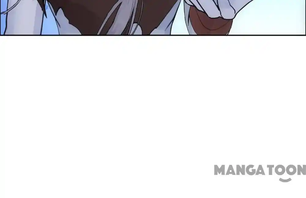 The Legend Of The demon God Chapter 183