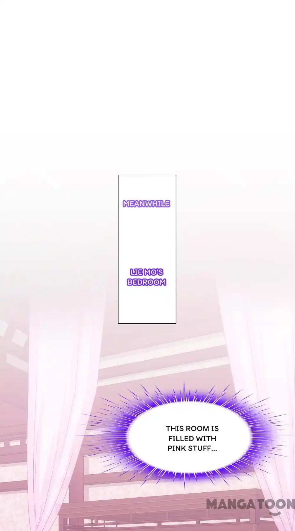 The Legend Of The demon God Chapter 183