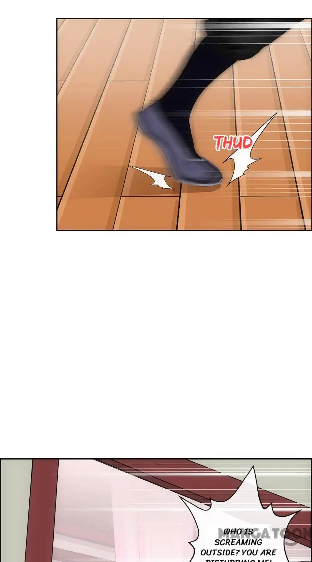 The Legend Of The demon God Chapter 183