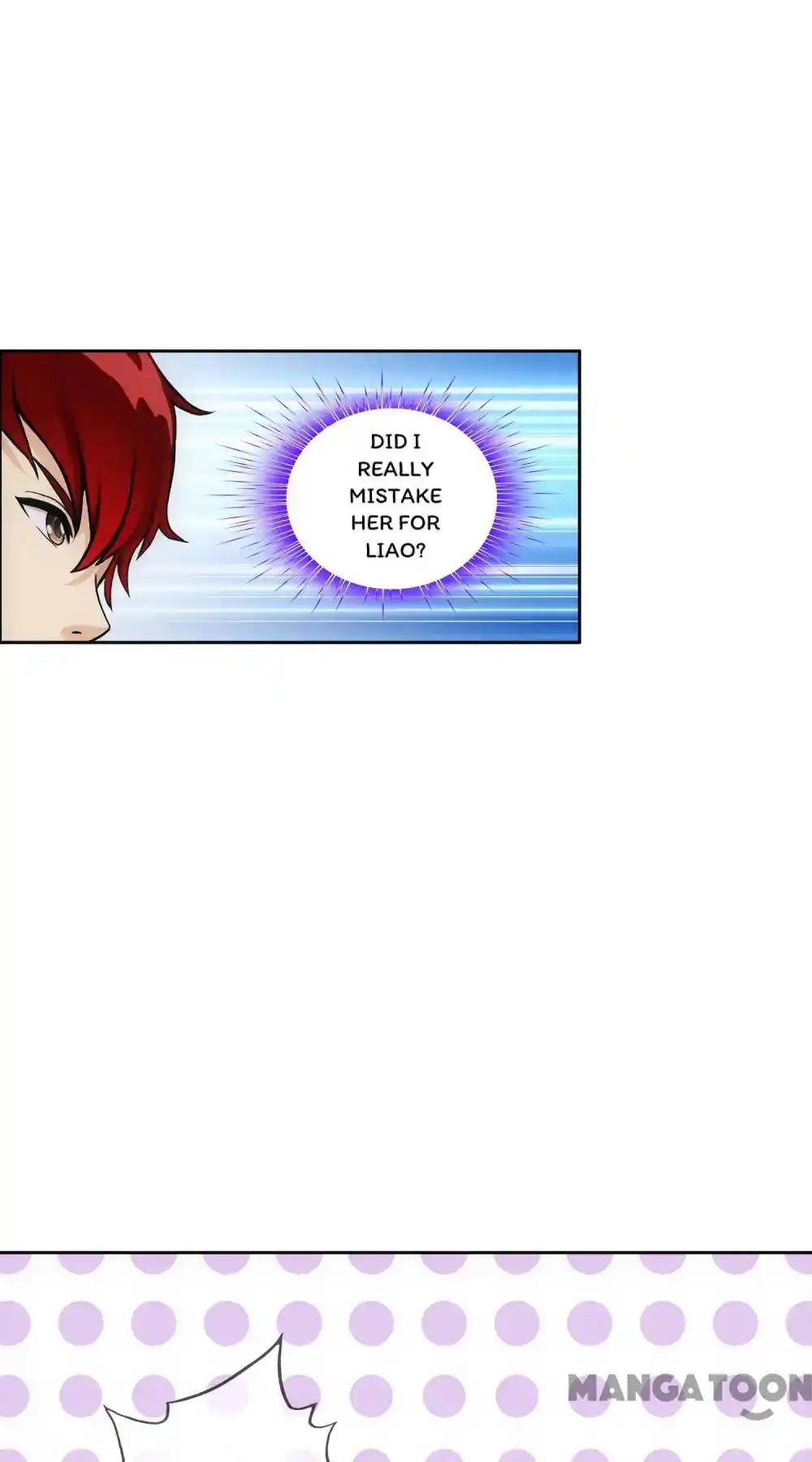 The Legend Of The demon God Chapter 183