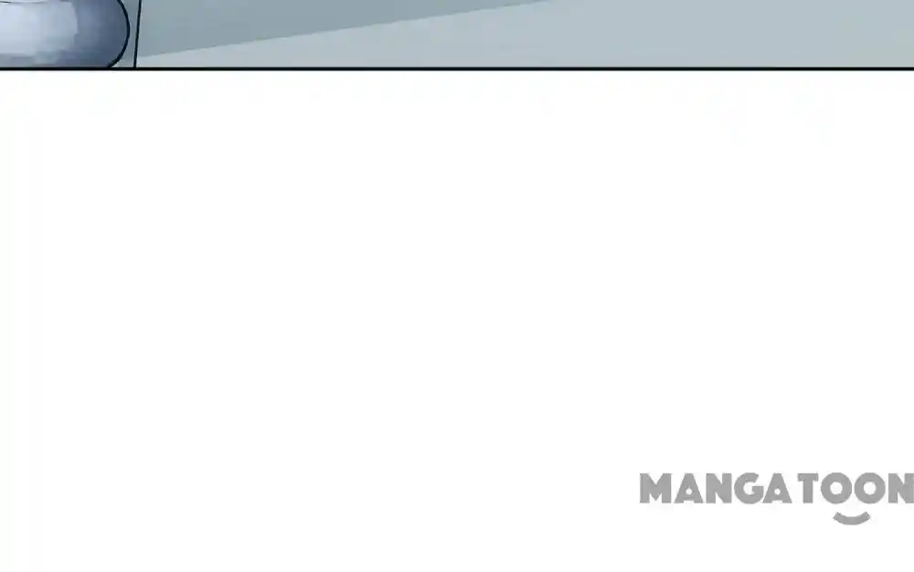 The Legend Of The demon God Chapter 184