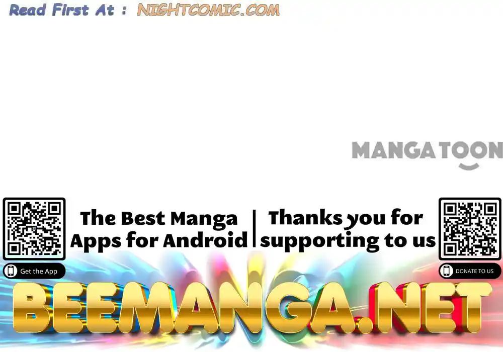 The Legend Of The demon God Chapter 184