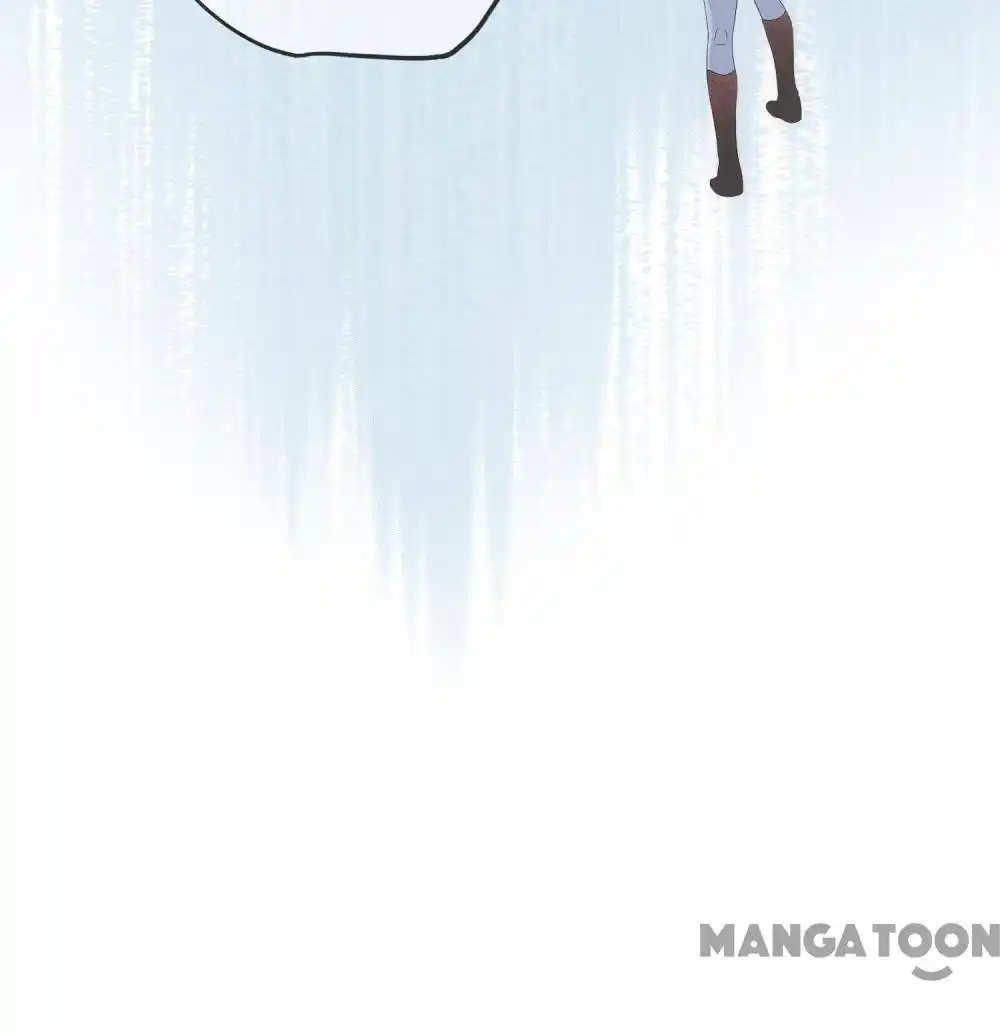 The Legend Of The demon God Chapter 185