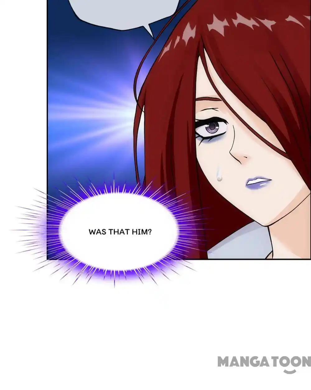 The Legend Of The demon God Chapter 186