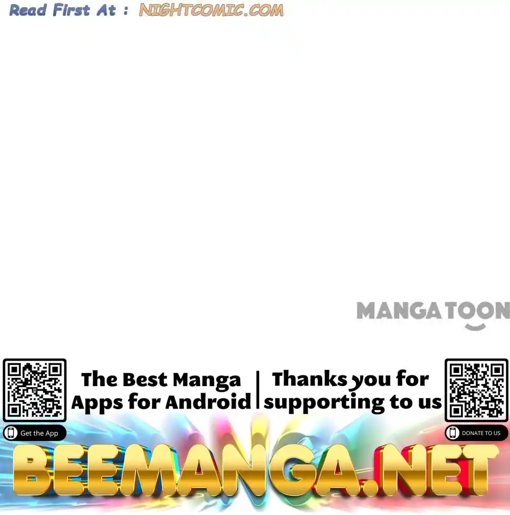 The Legend Of The demon God Chapter 186